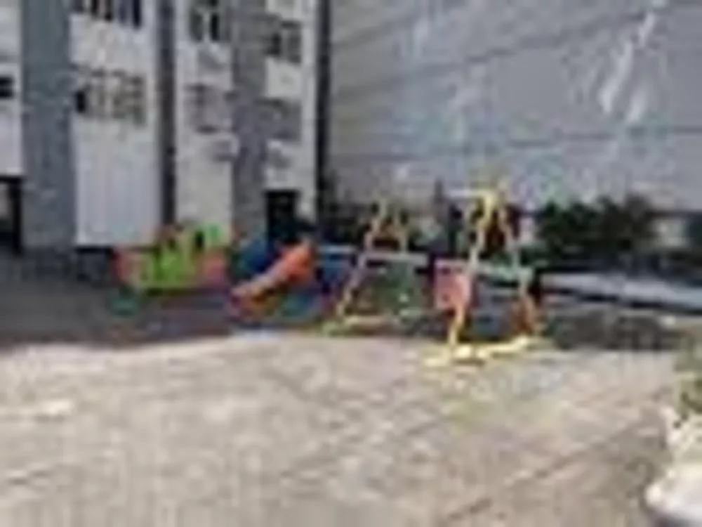 Apartamento, 2 quartos, 75 m² - Foto 38