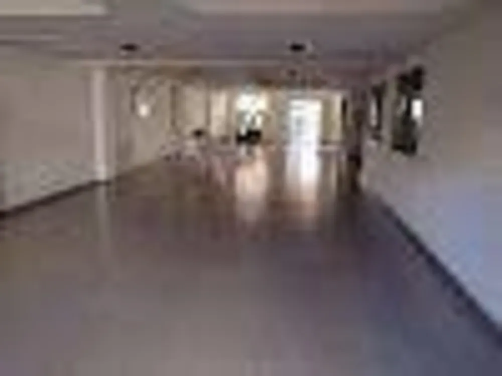 Apartamento, 2 quartos, 75 m² - Foto 40