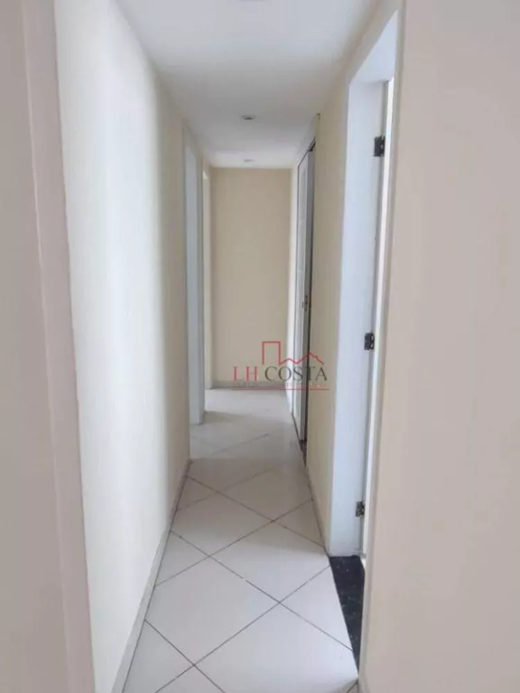Apartamento, 2 quartos, 75 m² - Foto 10