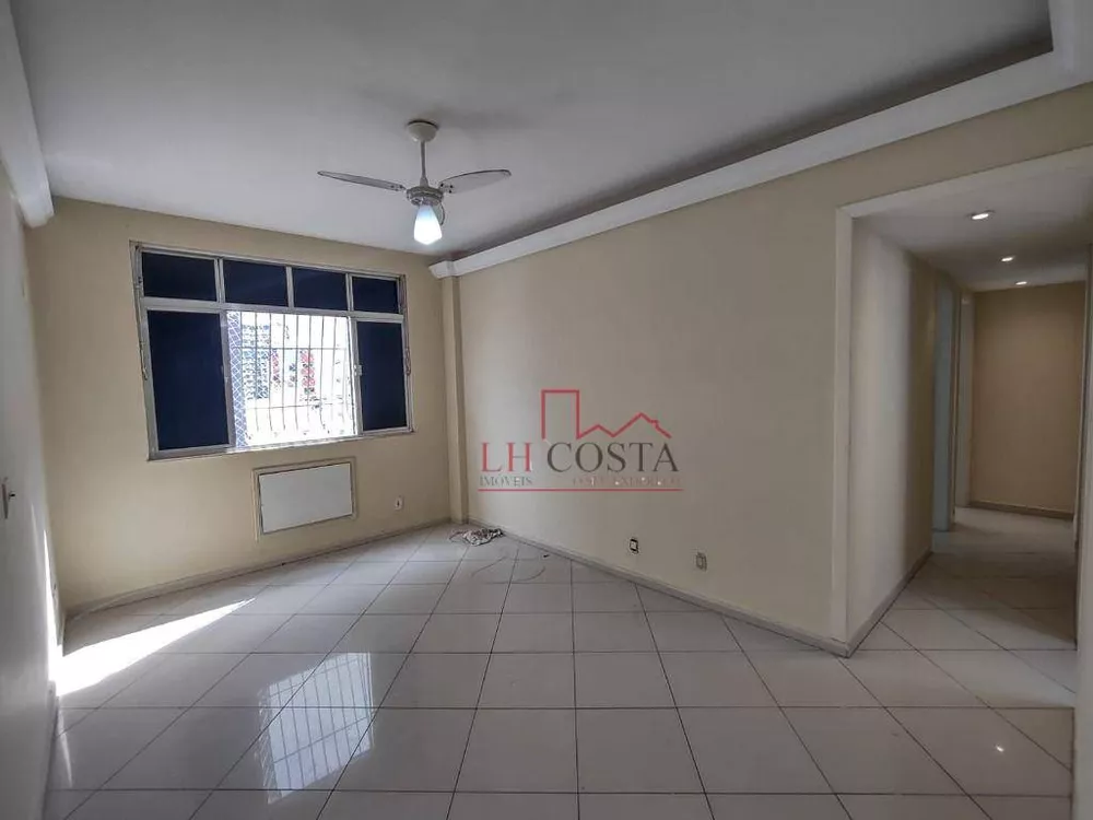 Apartamento, 2 quartos, 75 m² - Foto 1
