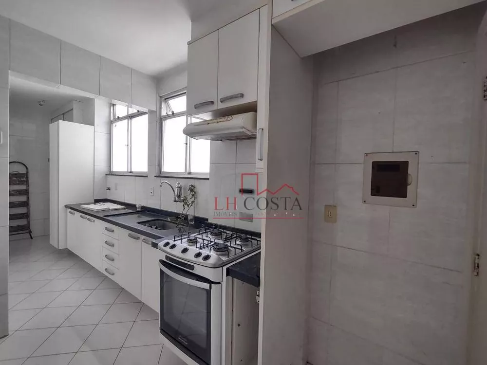 Apartamento, 2 quartos, 75 m² - Foto 31
