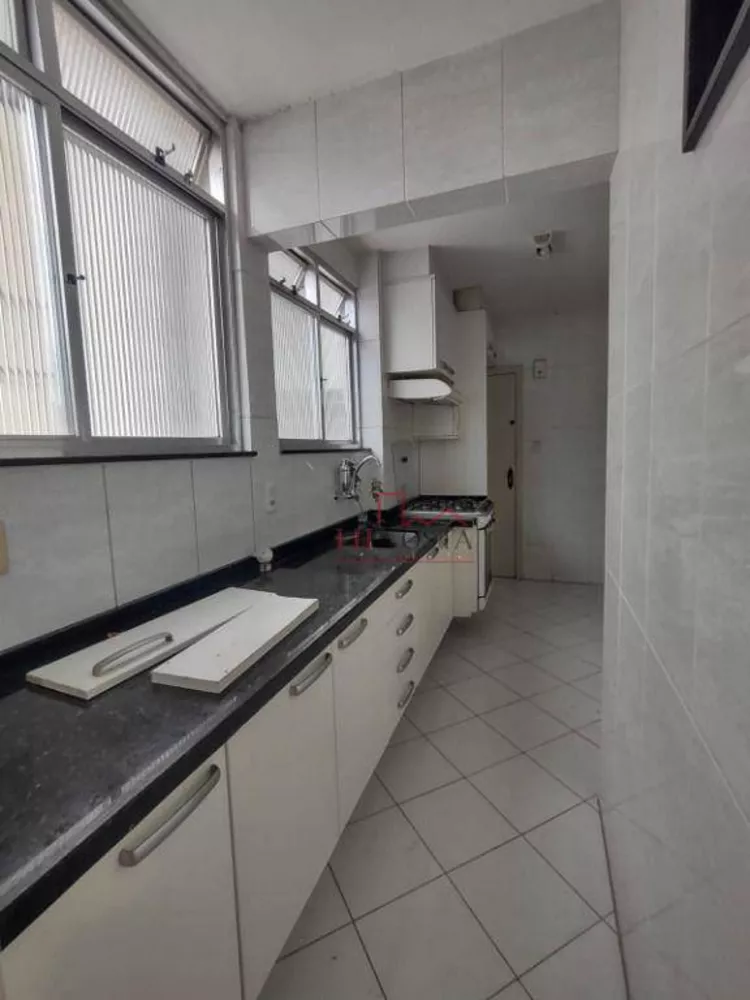 Apartamento, 2 quartos, 75 m² - Foto 29