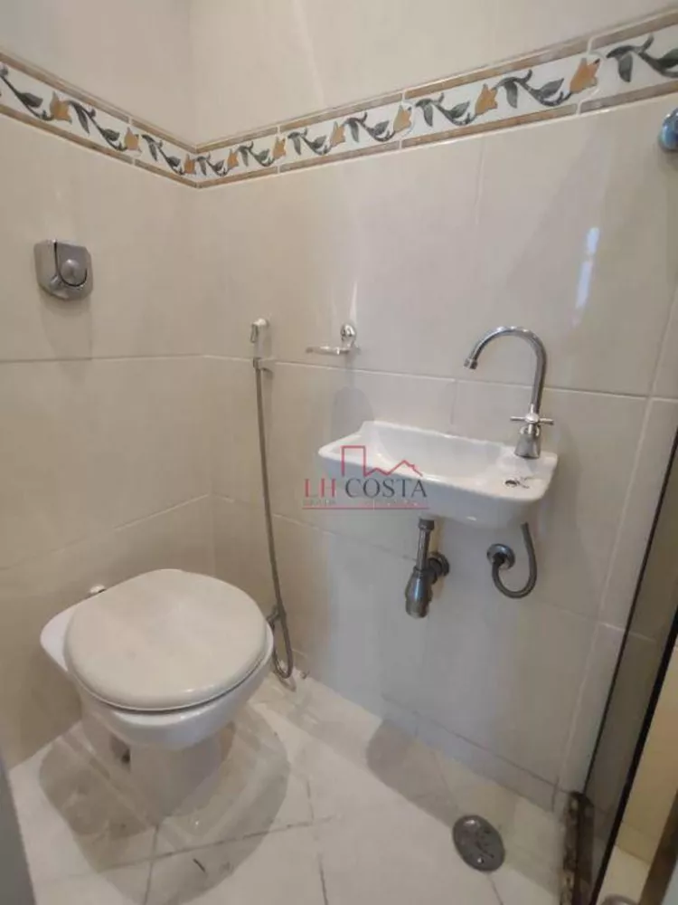 Apartamento, 2 quartos, 75 m² - Foto 21