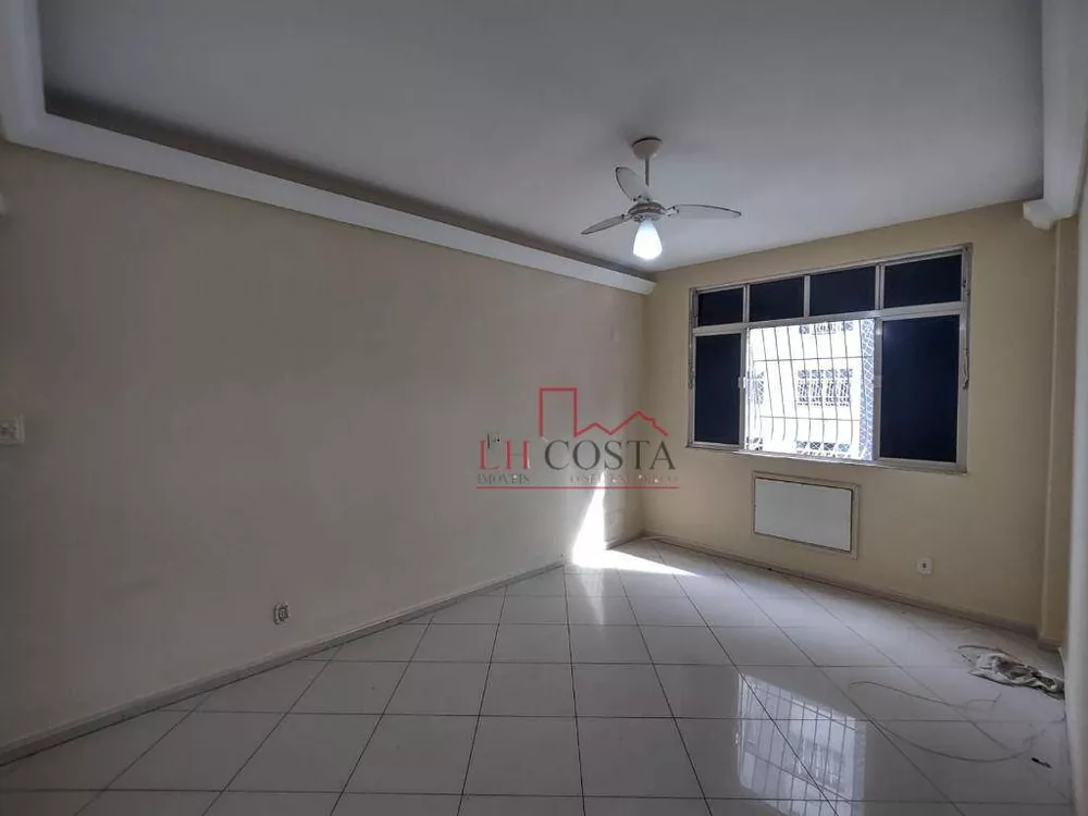 Apartamento, 2 quartos, 75 m² - Foto 4