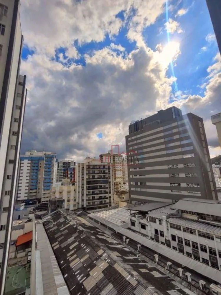 Apartamento, 2 quartos, 75 m² - Foto 8