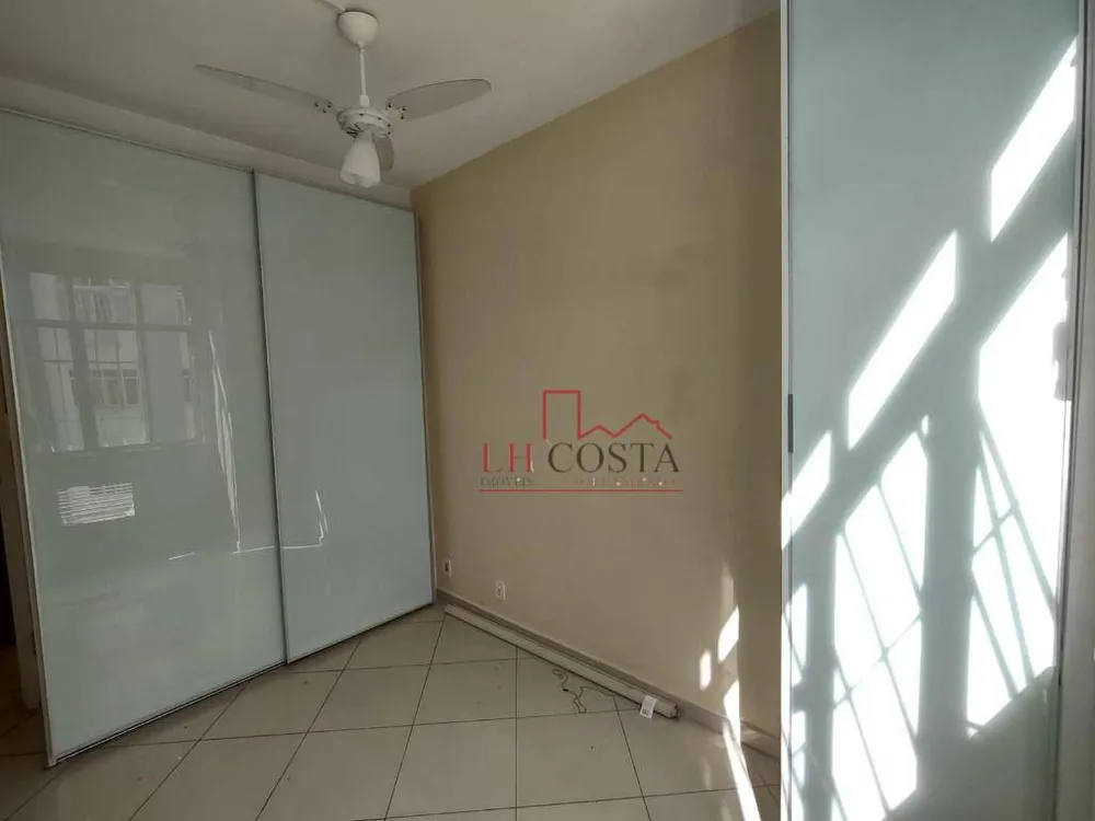 Apartamento, 2 quartos, 75 m² - Foto 16