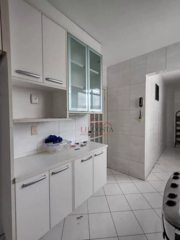 Apartamento, 2 quartos, 75 m² - Foto 32