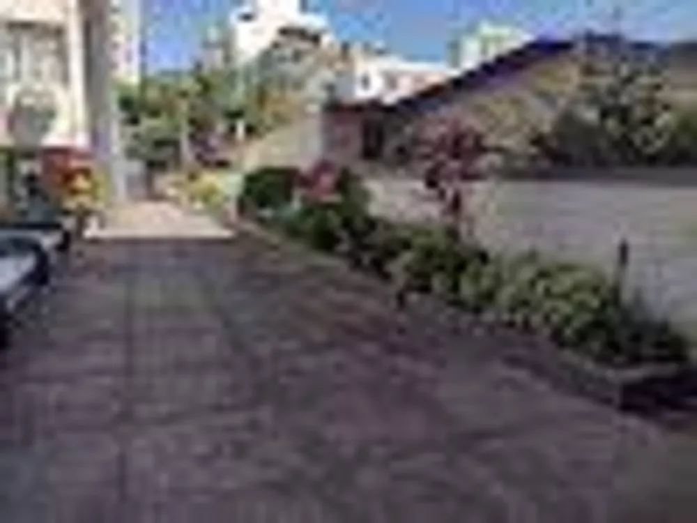 Apartamento, 2 quartos, 75 m² - Foto 35