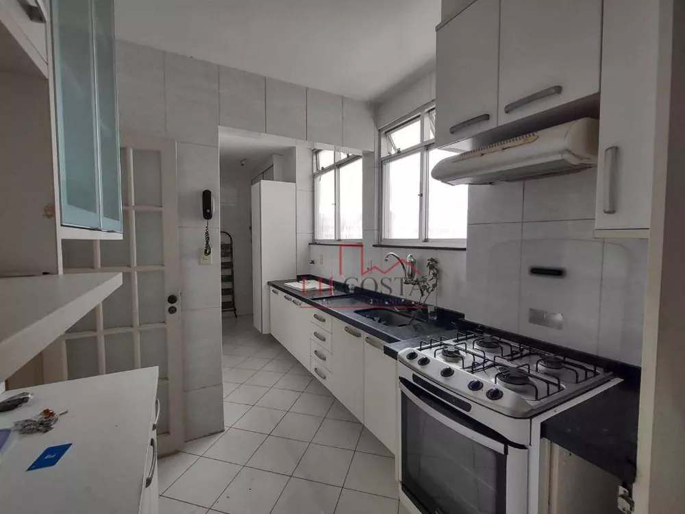 Apartamento, 2 quartos, 75 m² - Foto 25