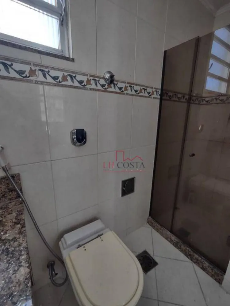 Apartamento, 2 quartos, 75 m² - Foto 14