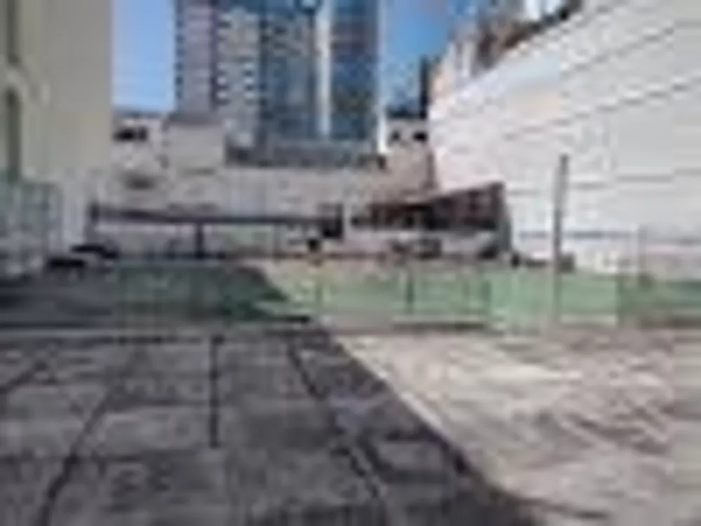 Apartamento, 2 quartos, 75 m² - Foto 42