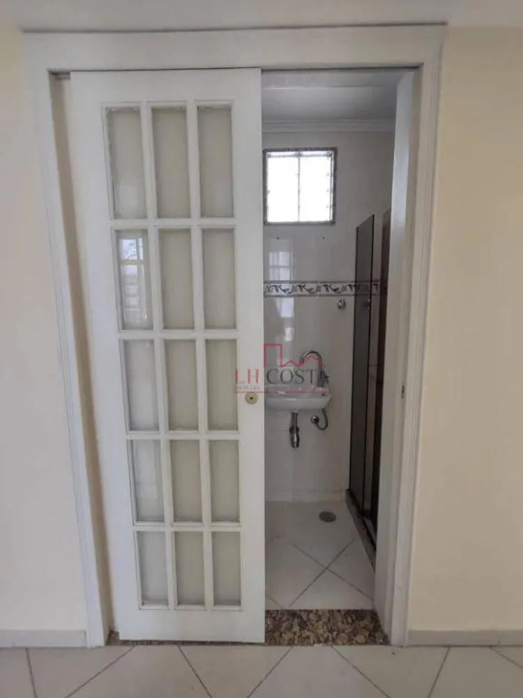 Apartamento, 2 quartos, 75 m² - Foto 20