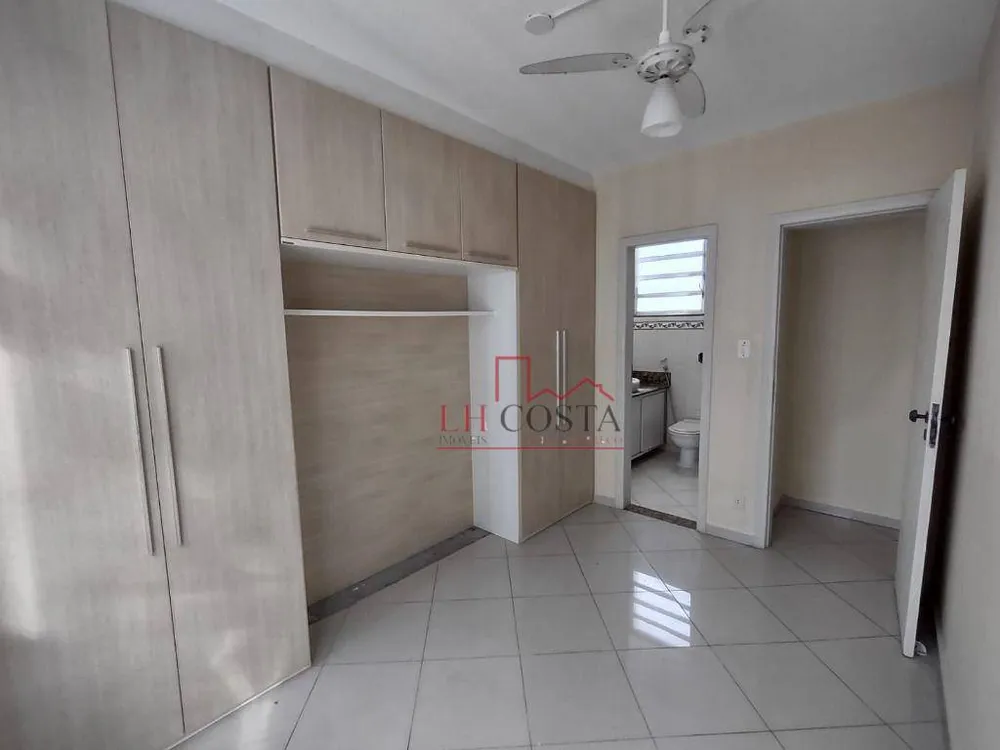 Apartamento, 2 quartos, 75 m² - Foto 9