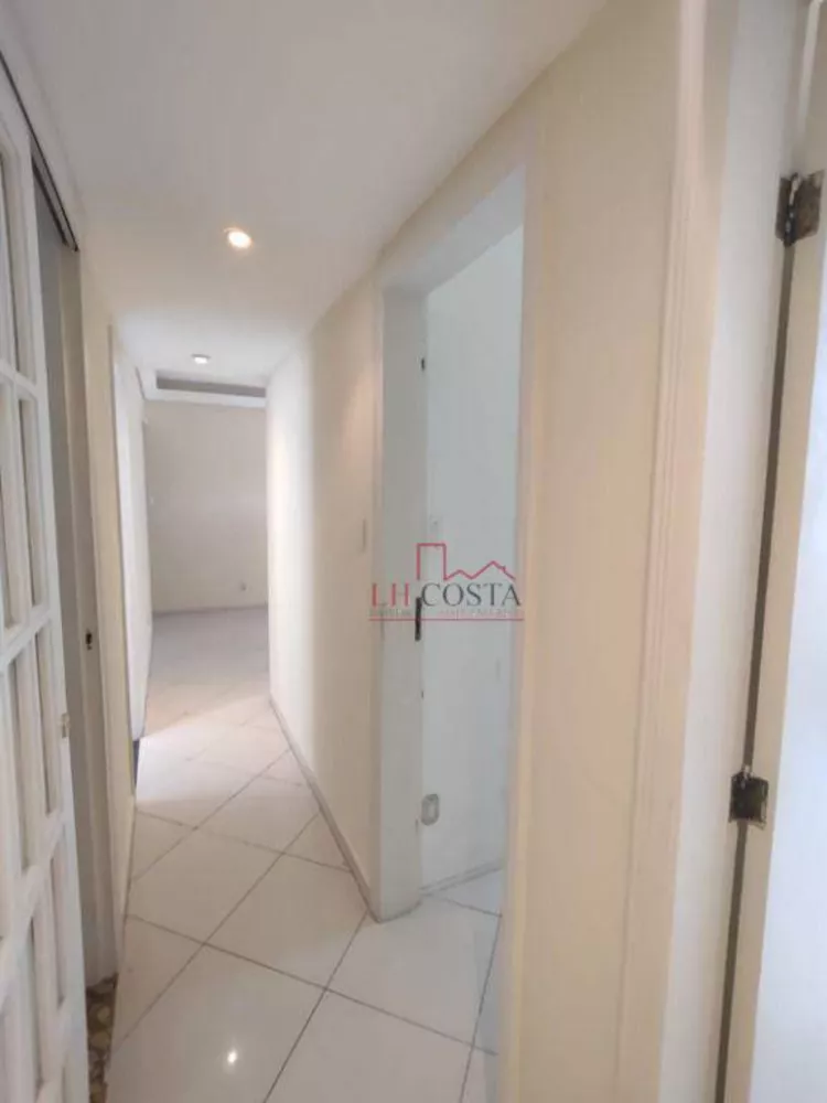 Apartamento, 2 quartos, 75 m² - Foto 15