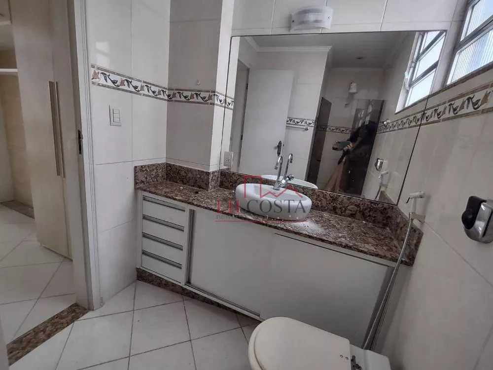 Apartamento, 2 quartos, 75 m² - Foto 12