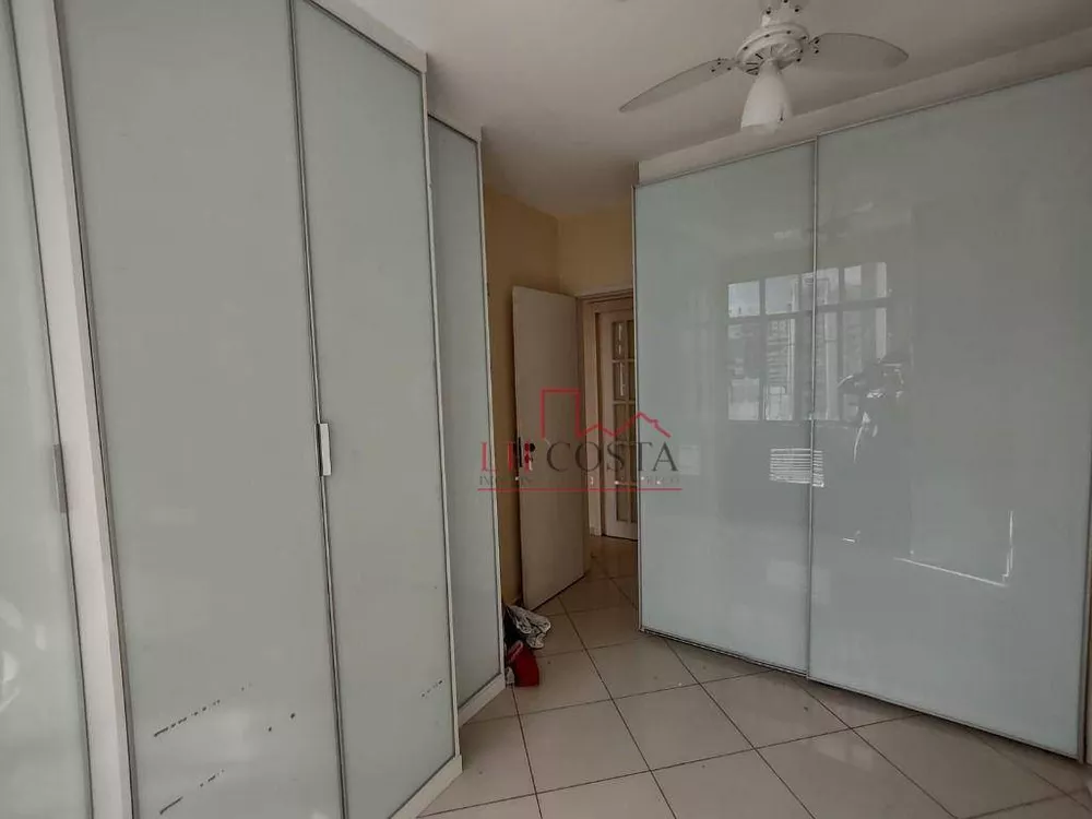 Apartamento, 2 quartos, 75 m² - Foto 17
