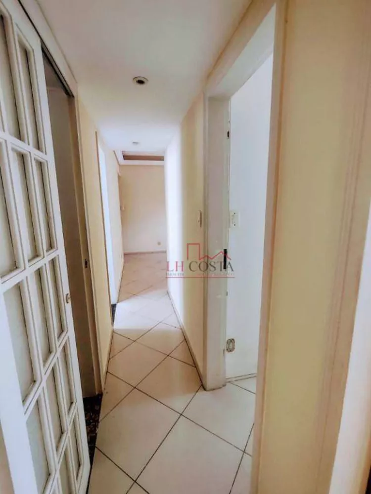 Apartamento, 2 quartos, 75 m² - Foto 6