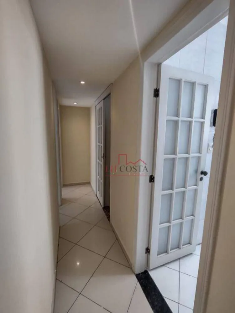 Apartamento, 2 quartos, 75 m² - Foto 23
