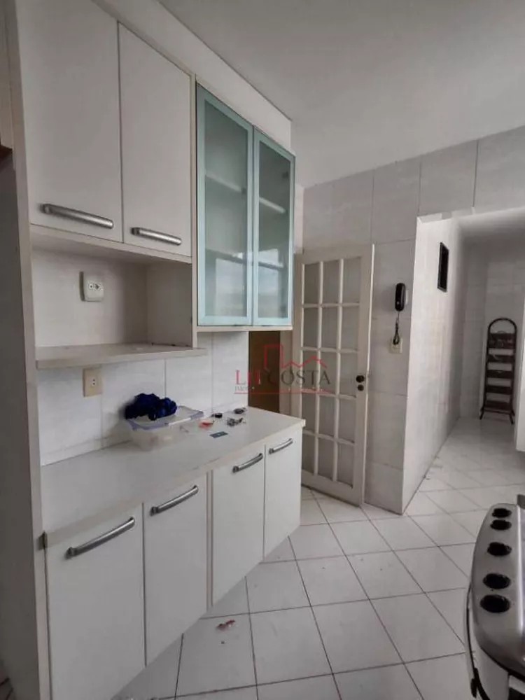Apartamento, 2 quartos, 75 m² - Foto 28