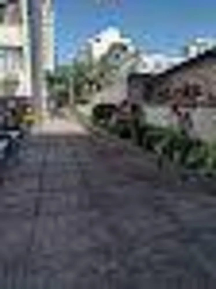 Apartamento, 2 quartos, 75 m² - Foto 43