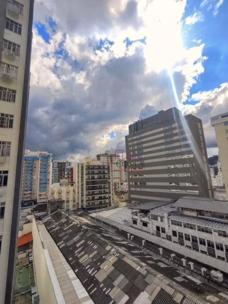 Apartamento, 2 quartos, 75 m² - Foto 19