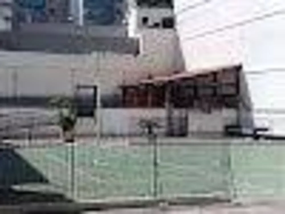 Apartamento, 2 quartos, 75 m² - Foto 39