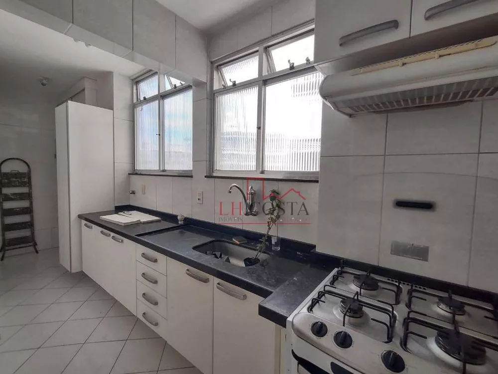Apartamento, 2 quartos, 75 m² - Foto 24
