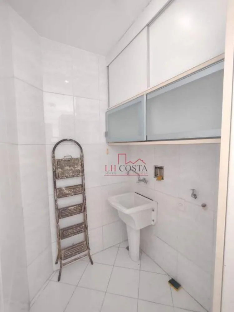Apartamento, 2 quartos, 75 m² - Foto 34