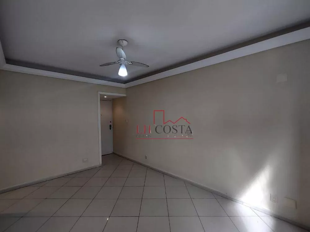 Apartamento, 2 quartos, 75 m² - Foto 5