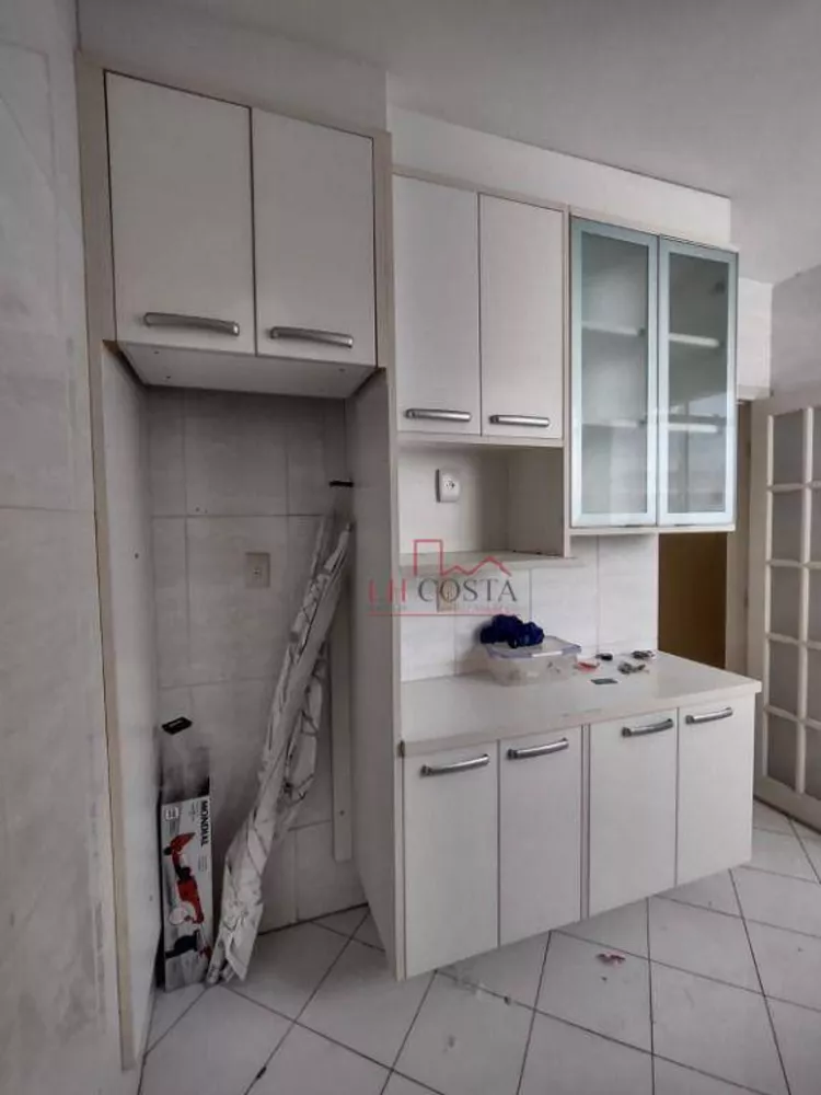 Apartamento, 2 quartos, 75 m² - Foto 30