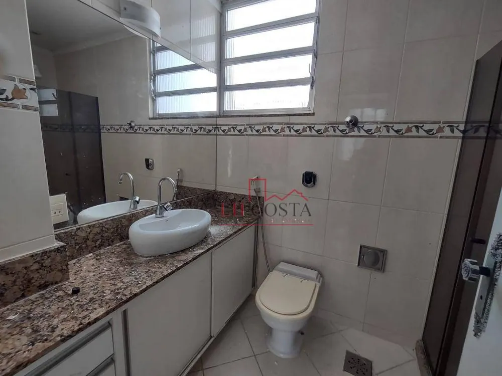 Apartamento, 2 quartos, 75 m² - Foto 11