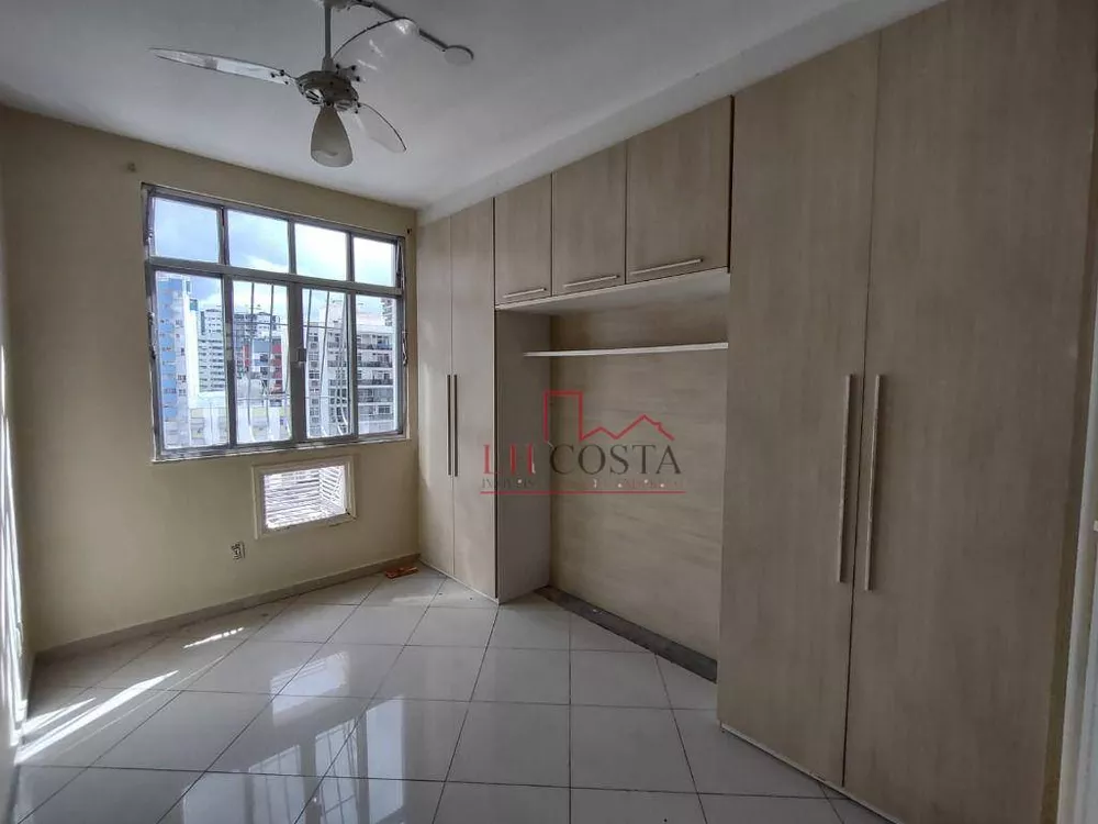 Apartamento, 2 quartos, 75 m² - Foto 7