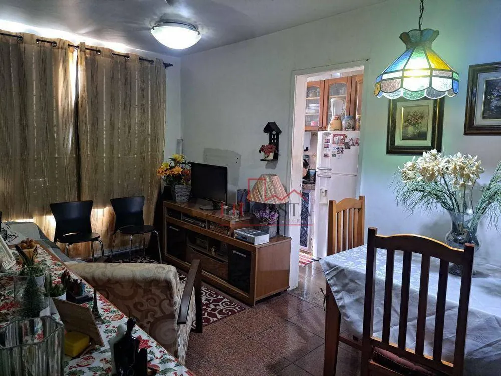 Apartamento, 2 quartos, 60 m² - Foto 38