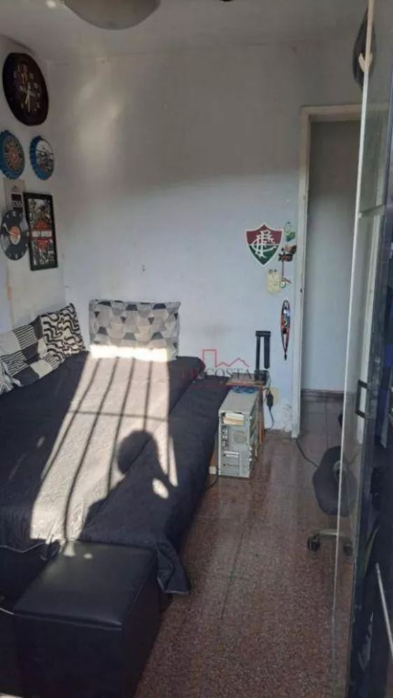 Apartamento, 2 quartos, 60 m² - Foto 21