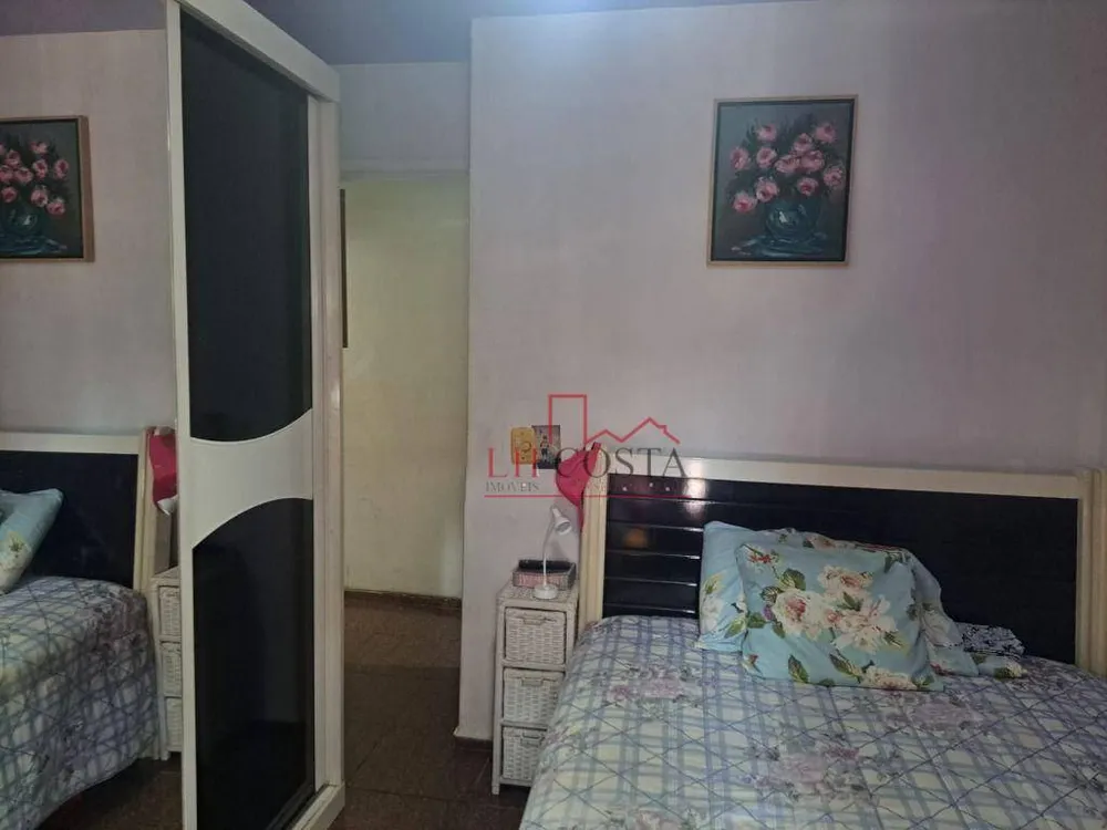 Apartamento, 2 quartos, 60 m² - Foto 30