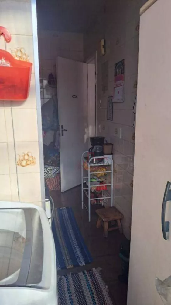 Apartamento, 2 quartos, 60 m² - Foto 22