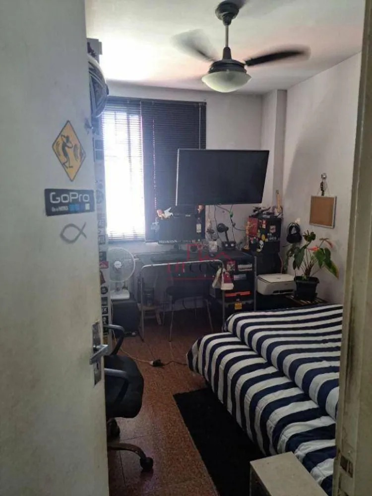 Apartamento, 2 quartos, 60 m² - Foto 29