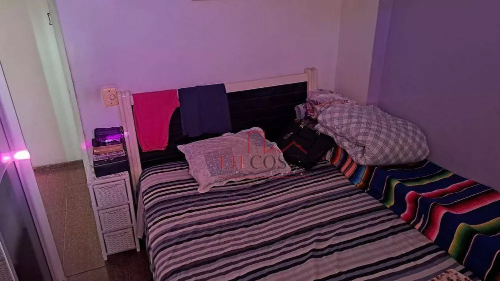 Apartamento, 2 quartos, 60 m² - Foto 24