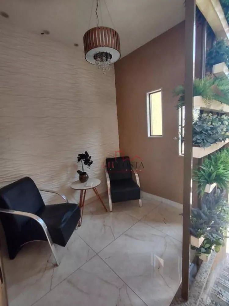 Apartamento, 2 quartos, 60 m² - Foto 27