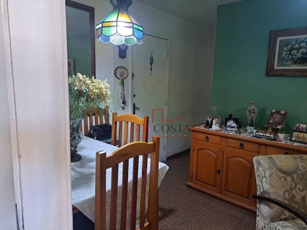 Apartamento, 2 quartos, 60 m² - Foto 34