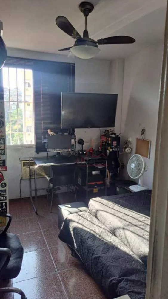 Apartamento, 2 quartos, 60 m² - Foto 28