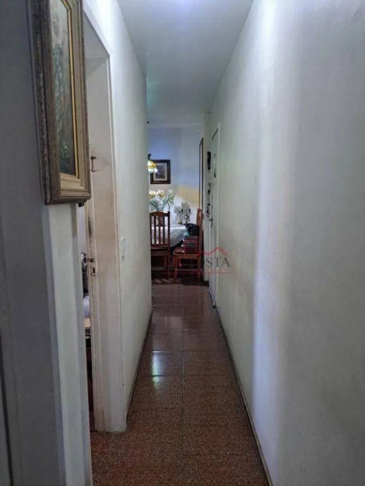 Apartamento, 2 quartos, 60 m² - Foto 32
