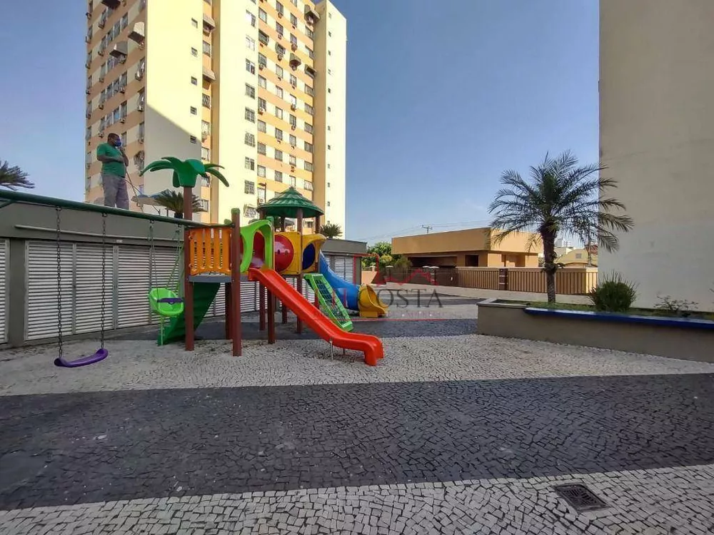 Apartamento, 2 quartos, 60 m² - Foto 25
