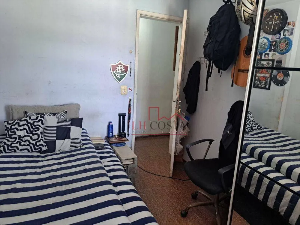 Apartamento, 2 quartos, 60 m² - Foto 31