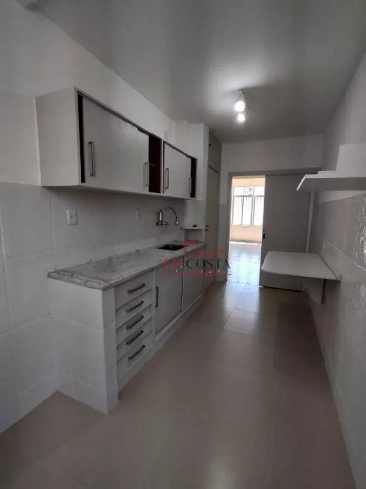 Apartamento, 2 quartos, 70 m² - Foto 20
