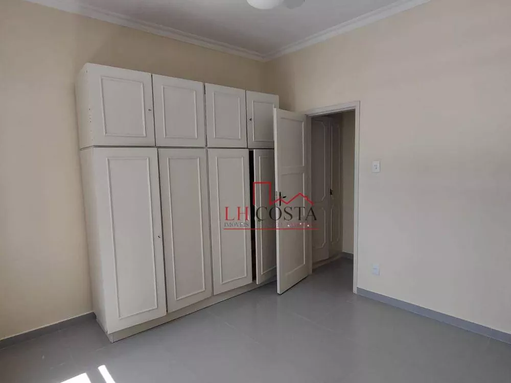 Apartamento, 2 quartos, 70 m² - Foto 10