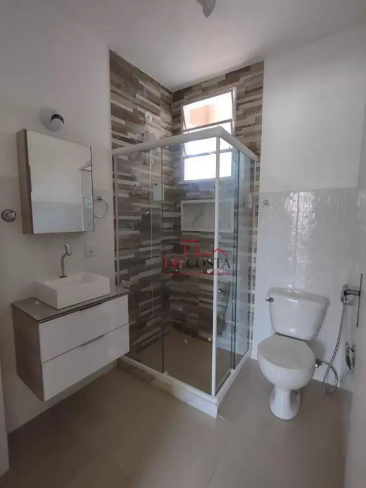 Apartamento, 2 quartos, 70 m² - Foto 12