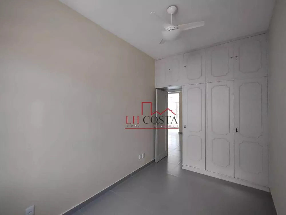 Apartamento, 2 quartos, 70 m² - Foto 14