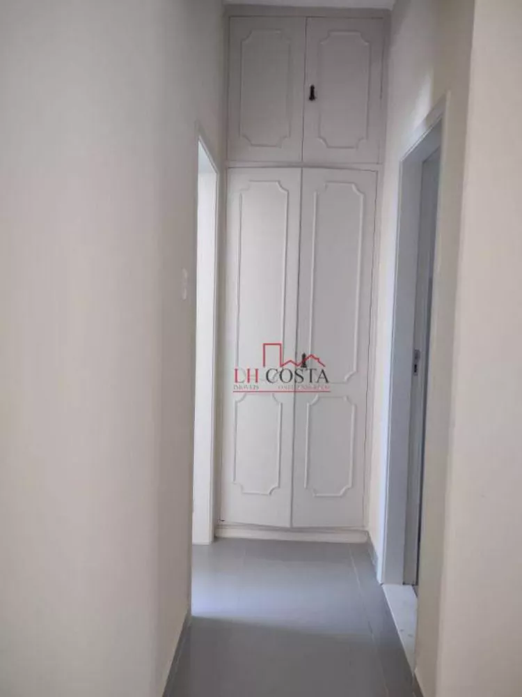 Apartamento, 2 quartos, 70 m² - Foto 5