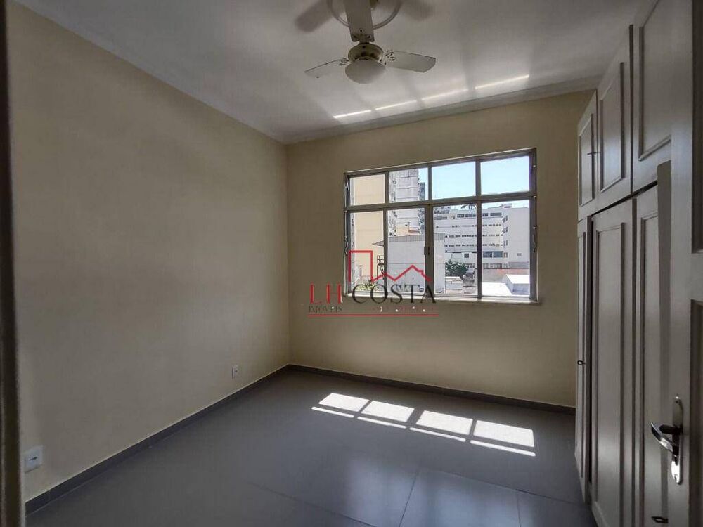 Apartamento, 2 quartos, 70 m² - Foto 8